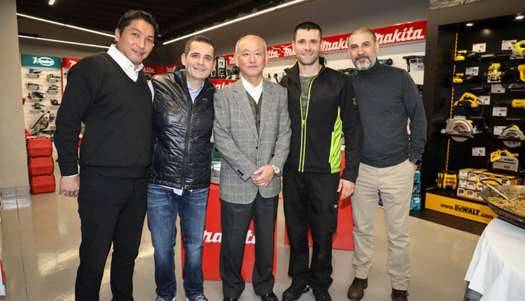 Dona Secret-3C7A8407