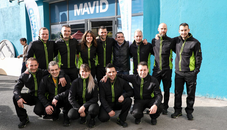 Dona Secret-3C7A8493