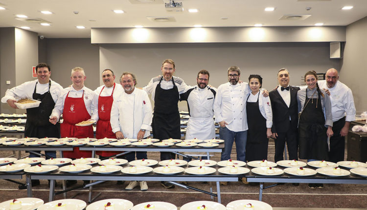 Dona Secret-3C7A9672