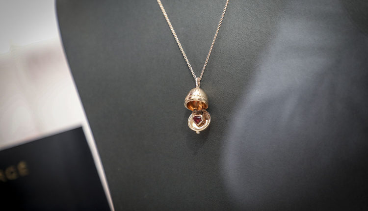 Dona Secret-727A2763