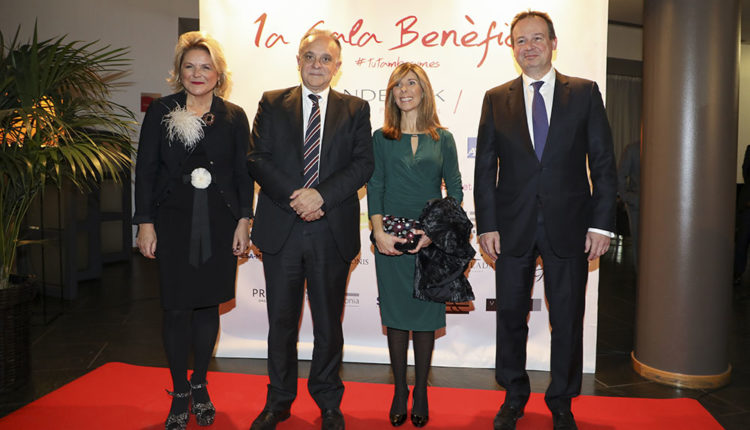 Dona Secret-727A2828