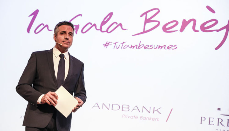 Dona Secret-727A3186