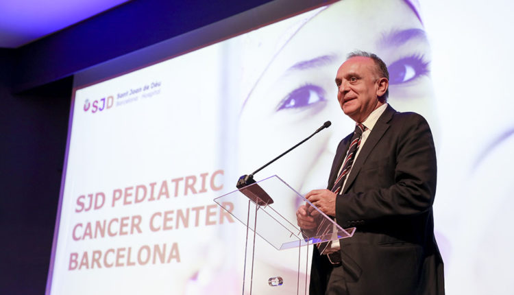 Dona Secret-727A3241