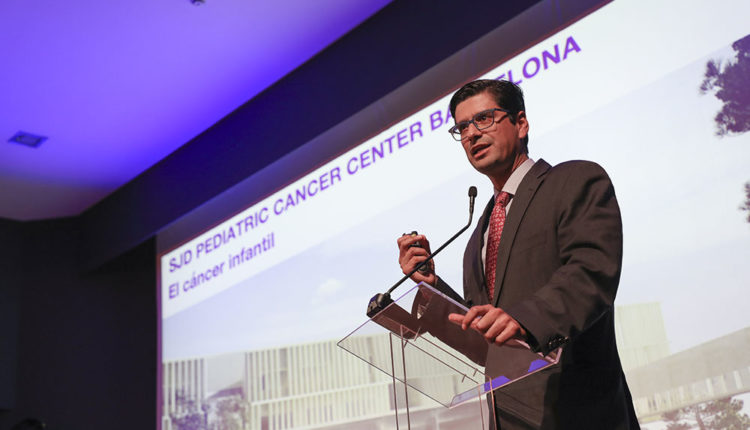 Dona Secret-727A3341