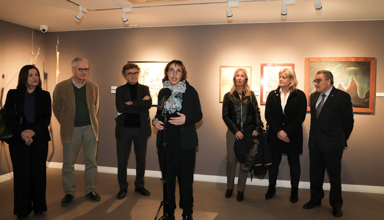 Dona Secret-727A6593