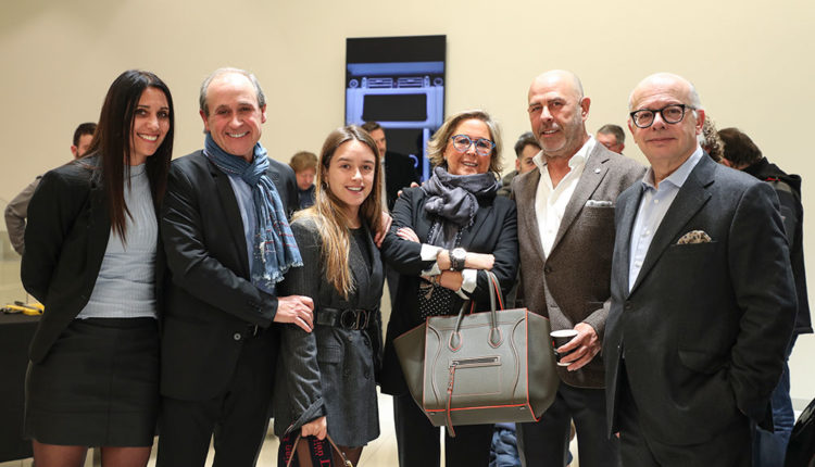 Dona Secret-727A7149