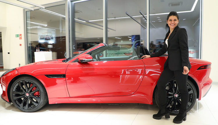 Dona Secret-727A7244