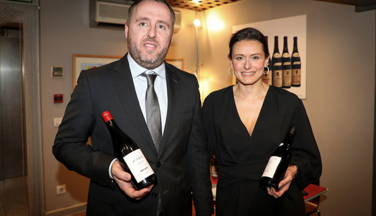 Dona Secret-727A7253