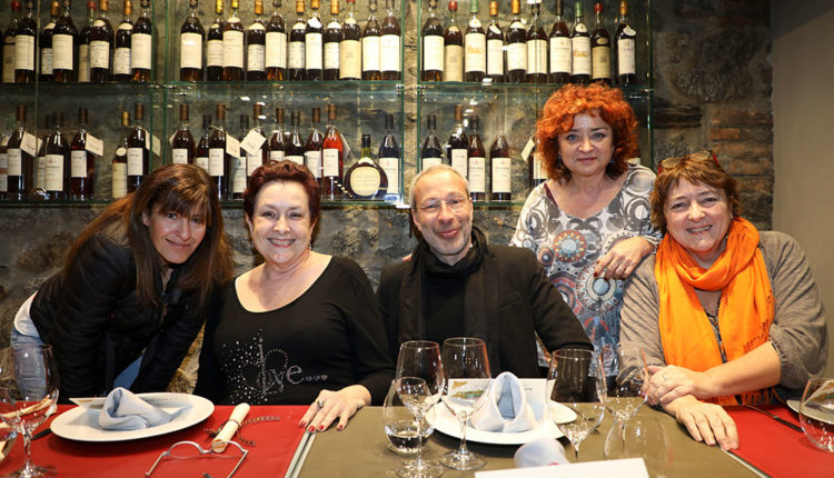 Dona Secret-727A7265