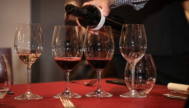 Dona Secret-727A7451