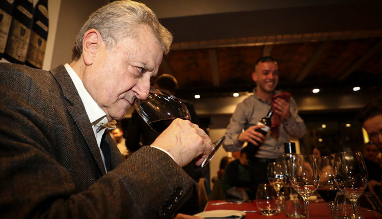 Dona Secret-727A7460