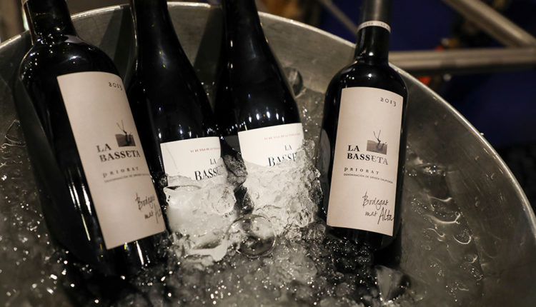 Dona Secret-727A7526