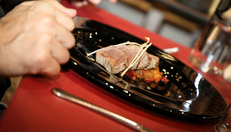 Dona Secret-727A7592