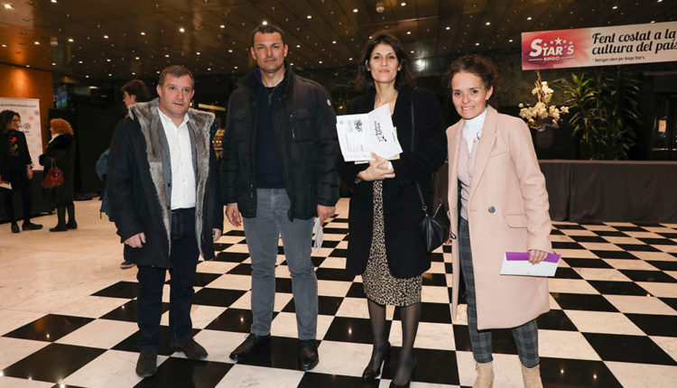 Dona Secret-727A7682