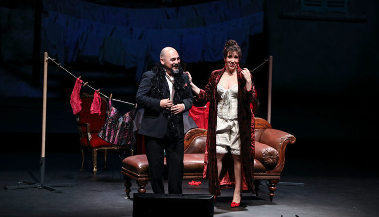 Dona Secret-727A7748