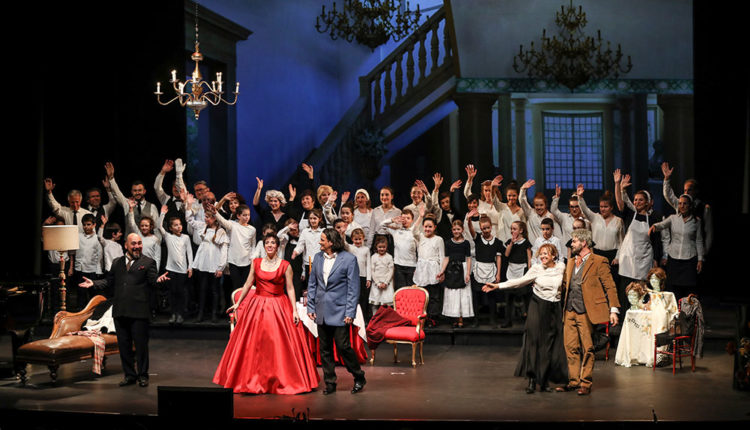 Dona Secret-727A7822