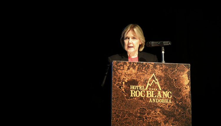 Dona Secret-727A8129