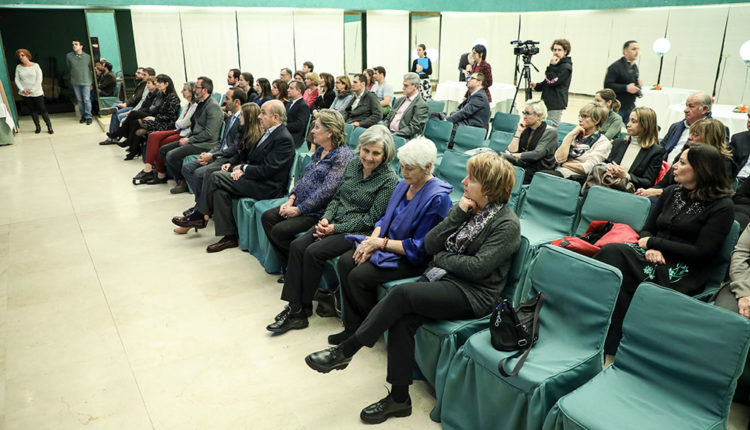 Dona Secret-727A8191