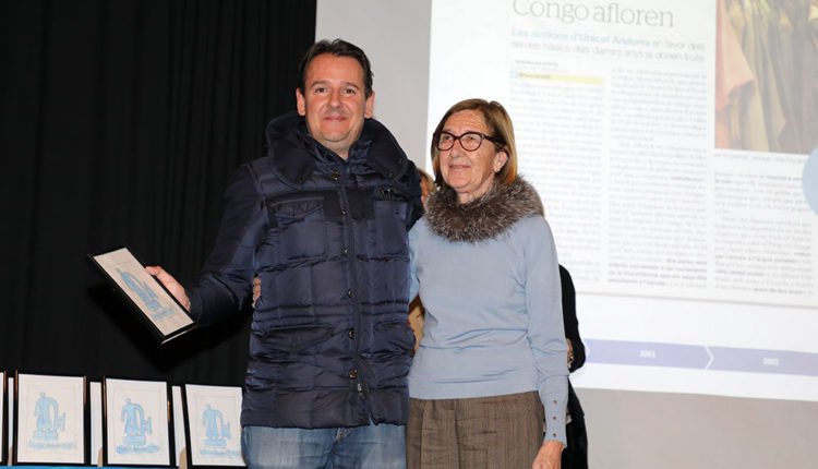 Dona Secret-727A8208