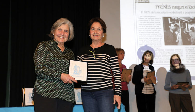 Dona Secret-727A8230