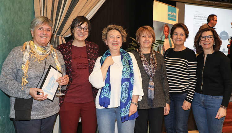 Dona Secret-727A8408