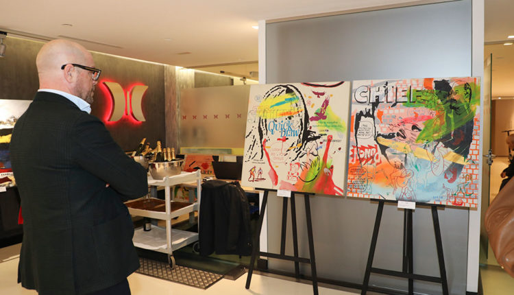 Dona Secret-727A8580