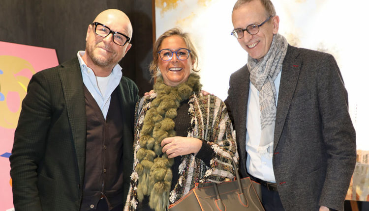 Dona Secret-727A8630