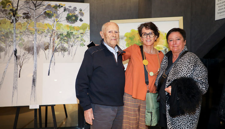 Dona Secret-727A8647