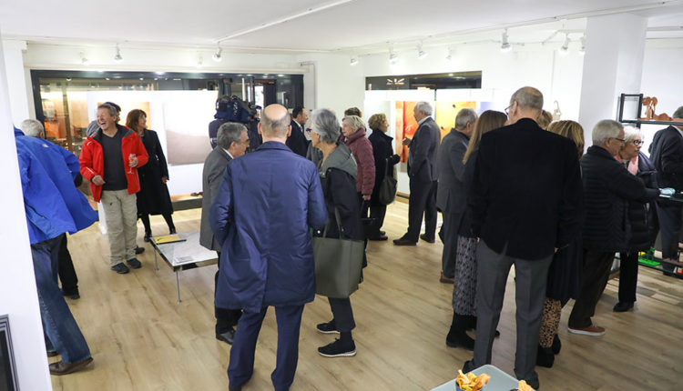 Dona Secret-727A8802