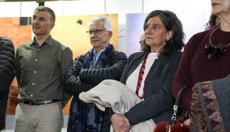 Dona Secret-727A8907