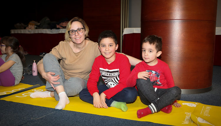 Dona Secret-IMG_2373