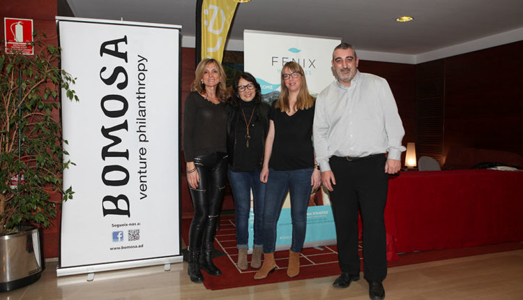 Dona Secret-IMG_2413