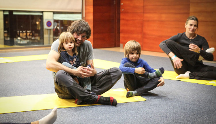 Dona Secret-IMG_2661