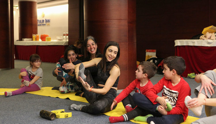 Dona Secret-IMG_2666