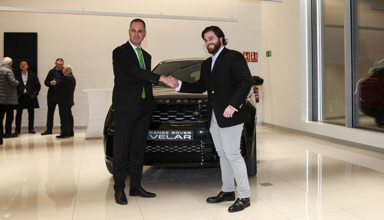 Dona Secret-IMG_2831