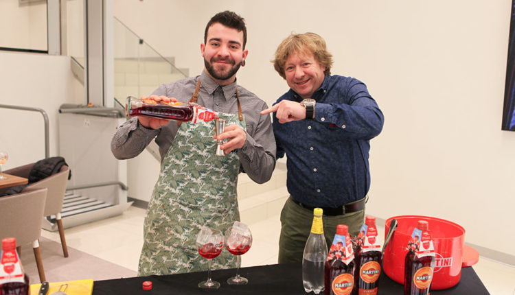 Dona Secret-IMG_3101