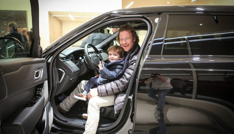 Dona Secret-IMG_3153