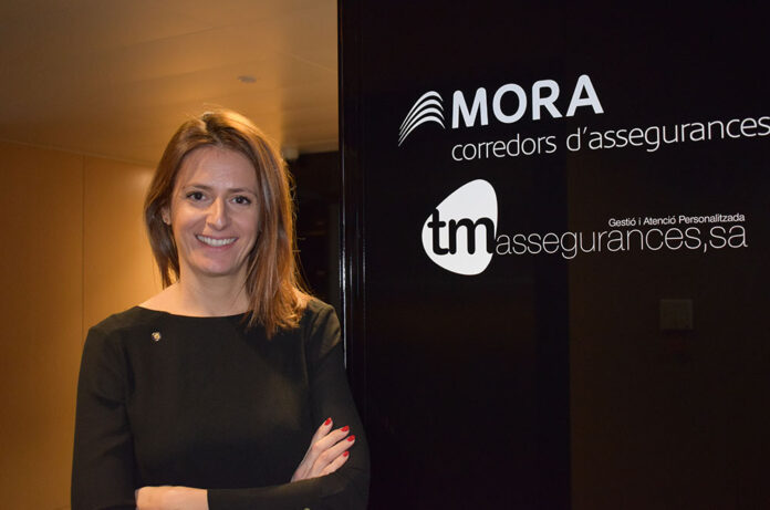 Carlota Vallvé