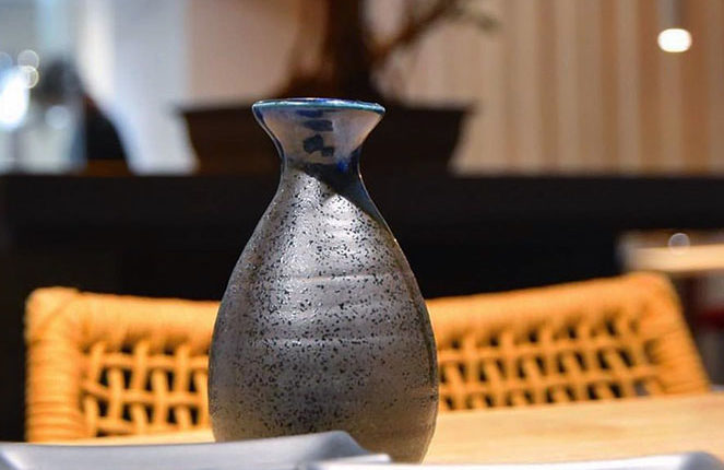 gohan-yama-dona-secret-6