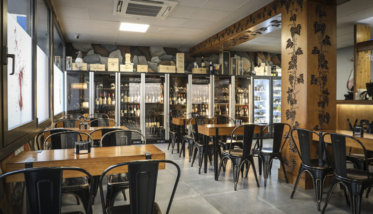 sala-vins-veni-vidi-vici-dona-secret