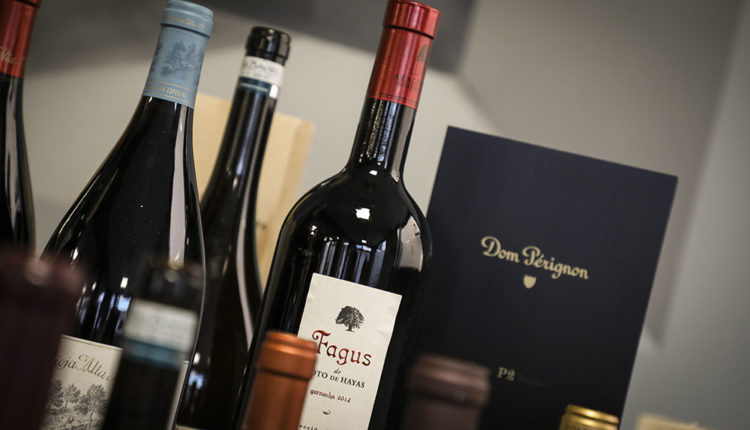 vins-veni-vidi-vici-dona-secret-2