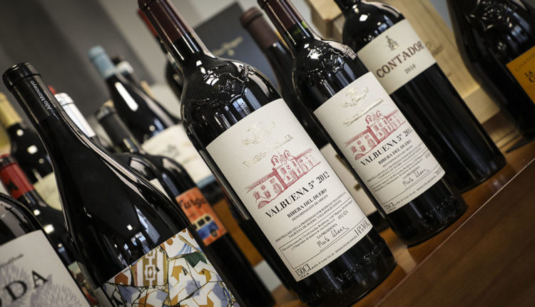 vins-veni-vidi-vici-dona-secret-3