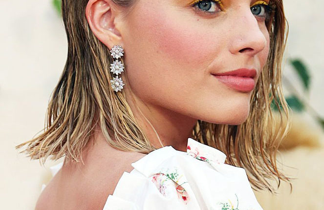 019-soft-pomade-peinados-cabello-efecto-mojado