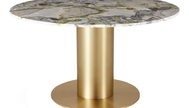1 tube-primavera-tom-dixon-table