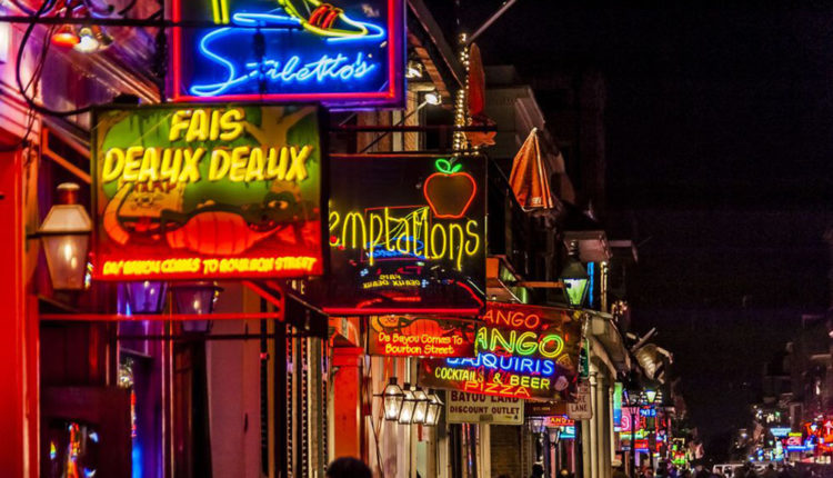 1_movida nocturna_Chris Minerva