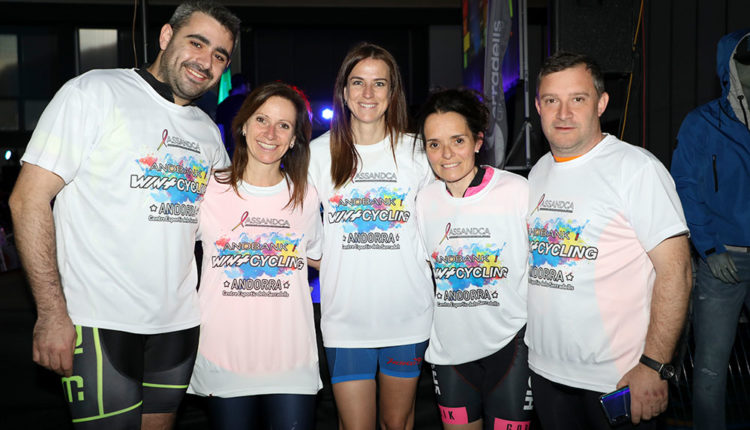 2-andbank-wintcycling-dona-secret-andorra