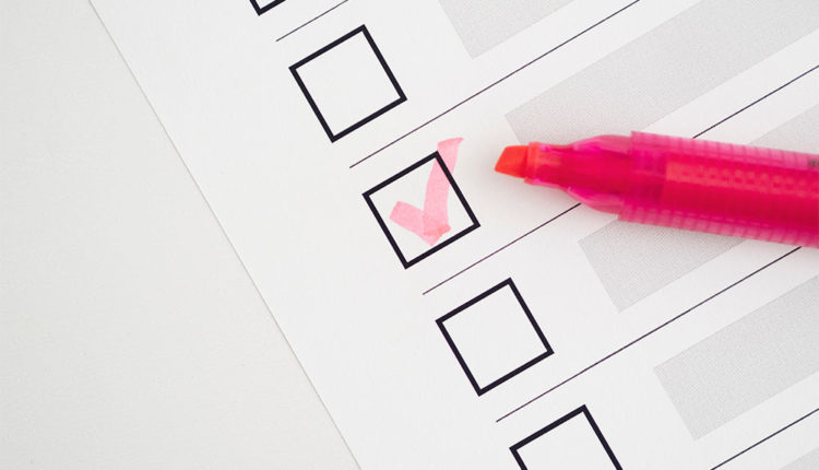 enquesta dona secret