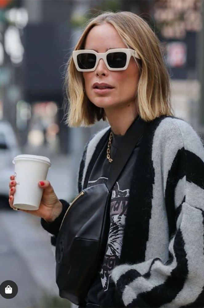 Alternativa De shopping a Bespoke Closet