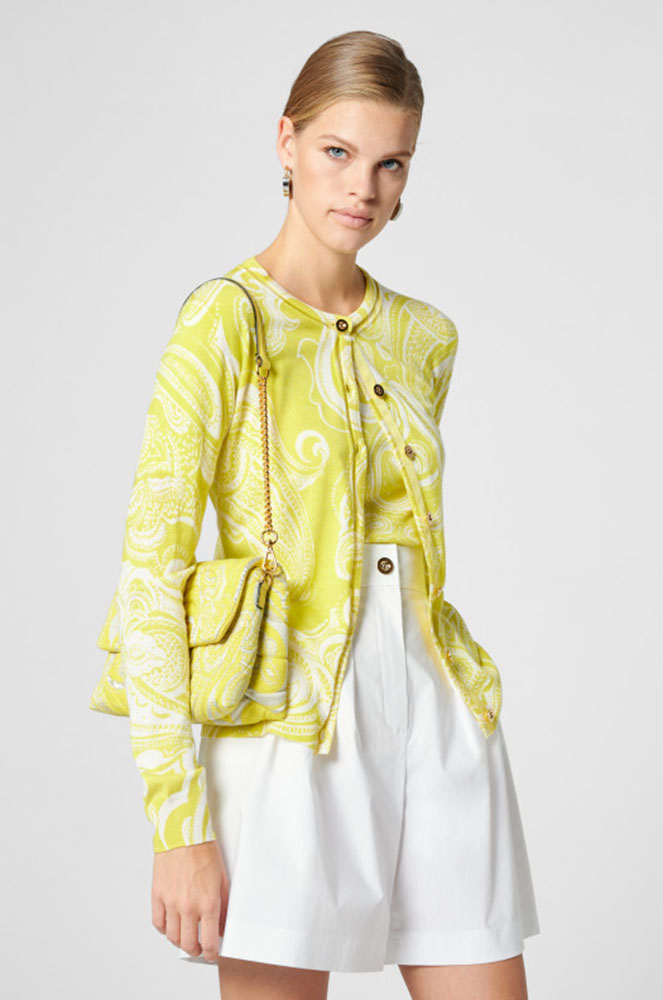 De shooping a Pyrénées Andorra