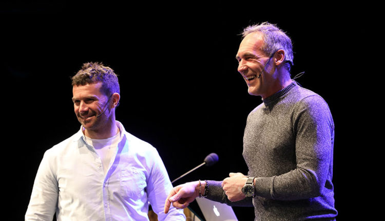 conferencia-mike-horn-andorra-dona-secret